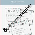 Gedichte Klasse 5 Unterrichtsmaterial