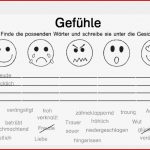 Gefühle Archive Blog