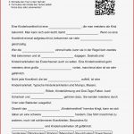 Gelenke 5 Klasse Arbeitsblätter Worksheets