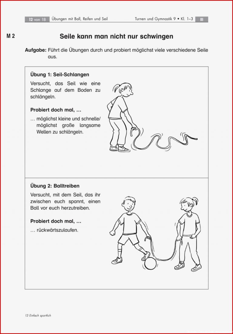 Gelenke Grundschule Arbeitsblätter Worksheets