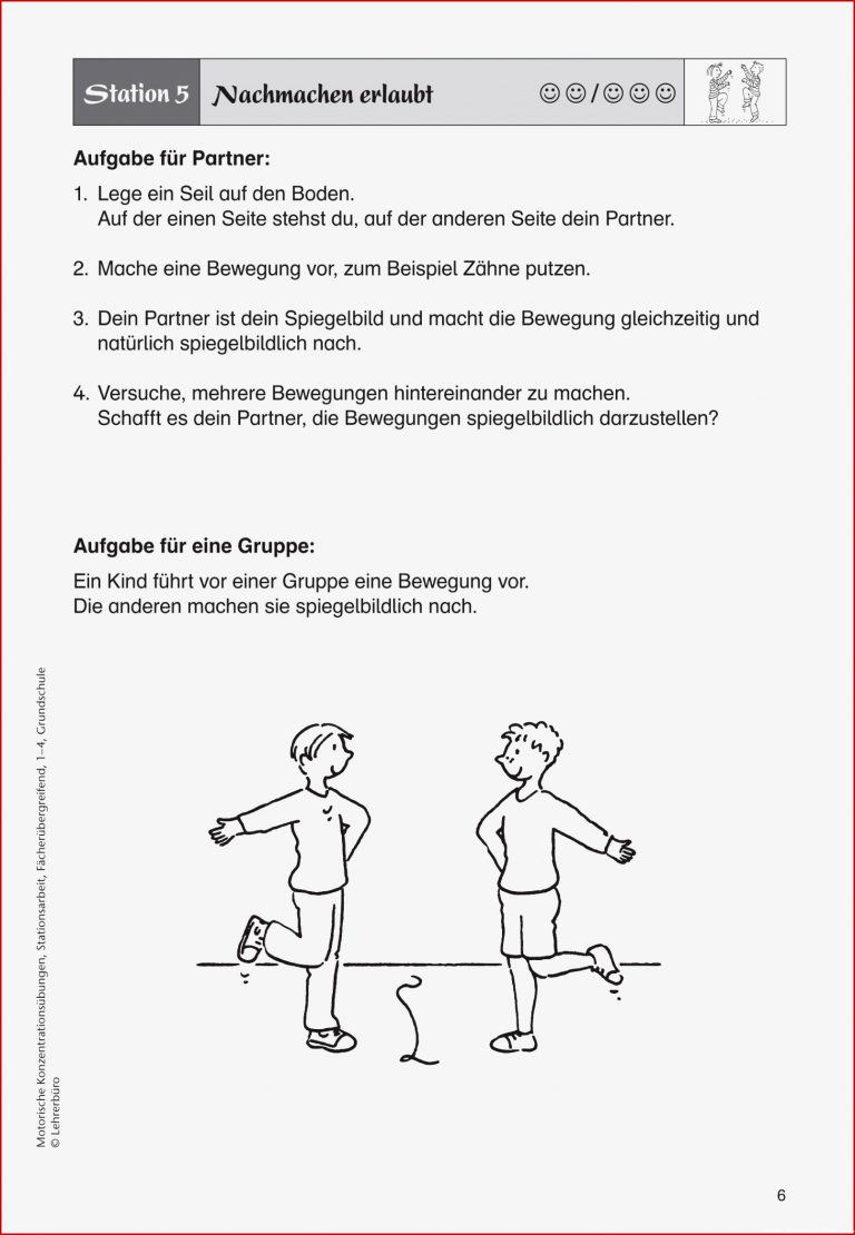 Gelenke Grundschule Arbeitsblätter Worksheets