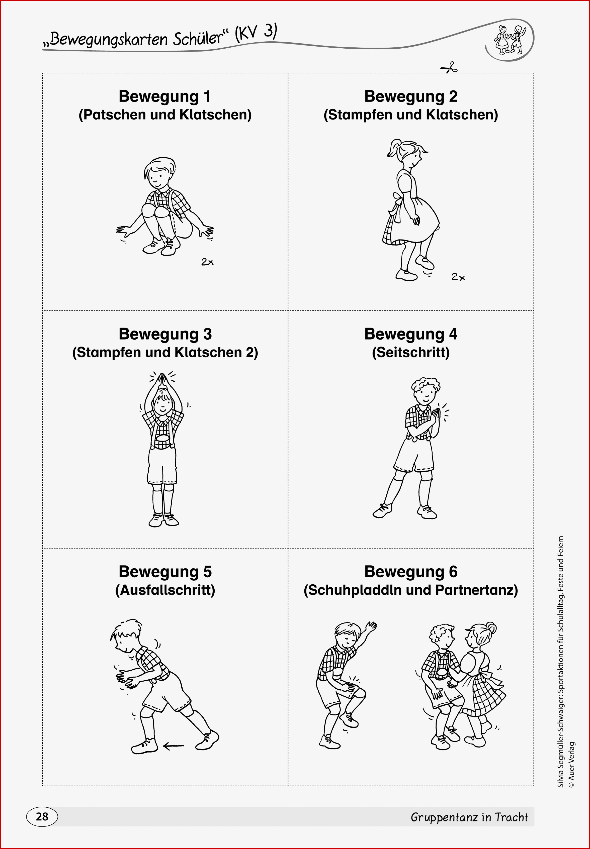 Gelenke Grundschule Arbeitsblätter Worksheets