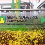 Gemeindewerke Trappenkamp