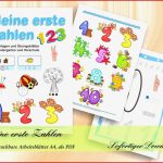 Gemeinsamer Kern Der Mathe Arbeitsblätter Der 6 Klasse 5