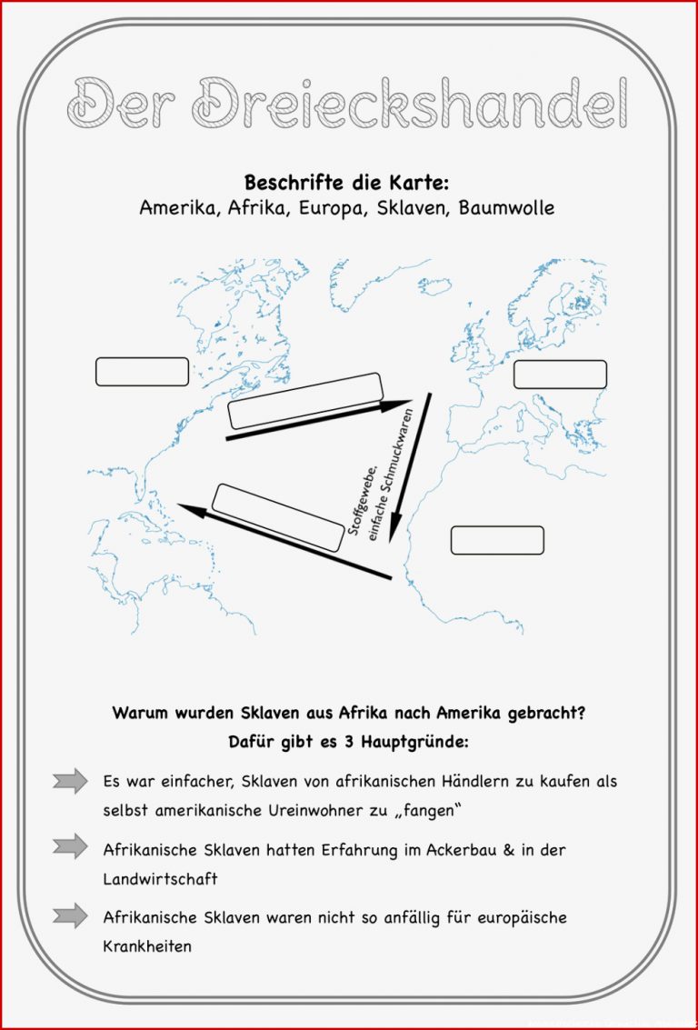 Gem籖igte Zone Arbeitsblatt David Hoff Schule