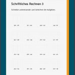 Gemischte Aufgaben