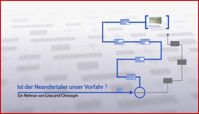 Genetischer Fingerabdruck Und Pcr by Schulische Referate