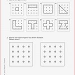 Geobrett Vorlagen Grundschule Geobrett forscherheft