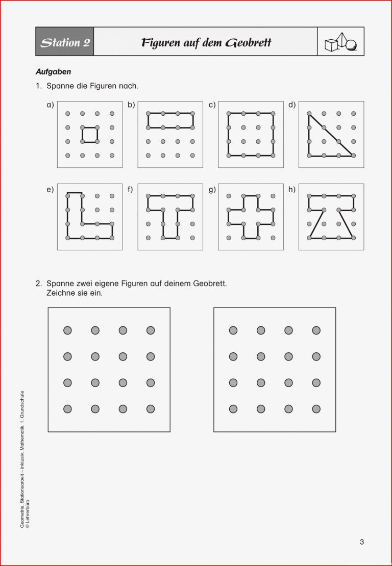 Geobrett Vorlagen Grundschule Geobrett Forscherheft