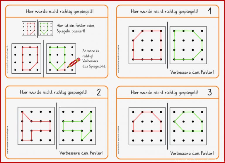 Geobrett Vorlagen Grundschule Geobrett Gut