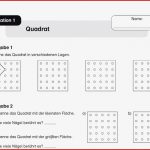 Geobrett Vorlagen Grundschule Geobretter Kopiervorlage