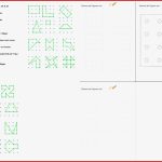 Geobrett Vorlagen Kostenlos Geobrett Vorlage Senkrecht