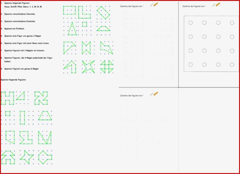 Geobrett Vorlagen Kostenlos Geobrett Vorlage senkrecht