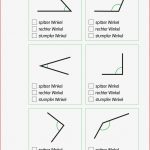 Geodreieck Grundschule Arbeitsblätter Kostenlos Worksheets