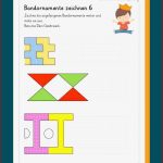 Geodreieck Grundschule Arbeitsblätter Kostenlos Worksheets