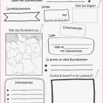 Geografie Kontinente Unterrichtsmaterial Geografie
