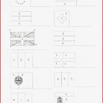 Geographie Arbeitsblätter Zum Ausdrucken