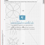 Geometrie An Stationen Geodreieck Und Zirkel Meinunterricht