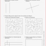 Geometrie · Arbeitsblätter · Grundschule · Lehrerbüro