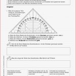 Geometrie · Arbeitsblätter · Grundschule · Lehrerbüro