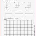 Geometrie · Arbeitsblätter · Grundschule · Lehrerbüro