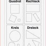 Geometrie · Arbeitsblätter · Grundschule · Lehrerbüro