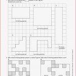 Geometrie · Arbeitsblätter · Grundschule · Lehrerbüro