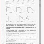 Geometrie · Arbeitsblätter · Sekundarstufe I · Lehrerbüro