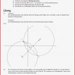 Geometrie Arbeitsblatt Klasse 7