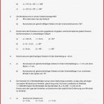 Geometrie Dreiecke Konstruieren Arbeitsblätter