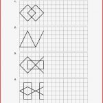 Geometrie Klasse 3 4 5 fortsetzen Und Übertragen Von