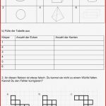 Geometrie Klasse 5 Arbeitsblätter Worksheets