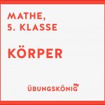 Geometrie Klasse 5 Arbeitsblätter Worksheets