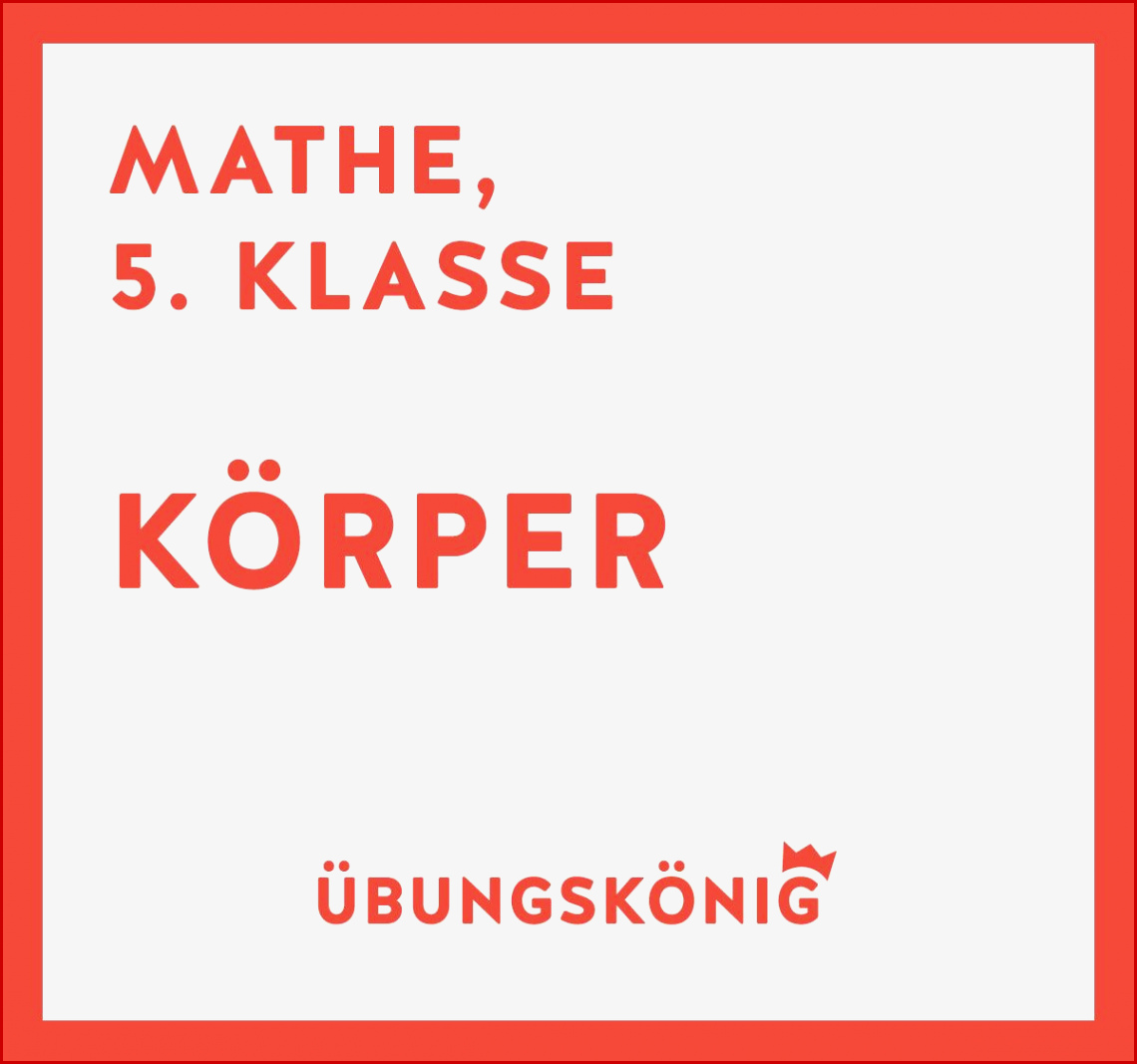 Geometrie Klasse 5 Arbeitsblätter Worksheets