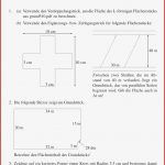 Geometrie Klasse 5 Arbeitsblätter Zum Ausdrucken Worksheets