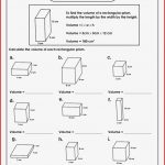 Geometrie Klasse 6 Arbeitsblätter Worksheets