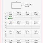 Geometrie Klasse 7 Arbeitsblätter Worksheets