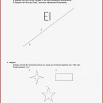 Geometrie Klasse 7 Arbeitsblatt Von Mathefritz