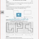 Geometrie Lerntheke Mit Selbsttest Und Differenzierenden