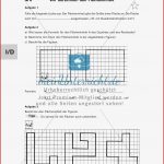 Geometrie Lerntheke Mit Selbsttest Und Differenzierenden