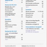 Geometrie Muster fortsetzen Arbeitsblatt