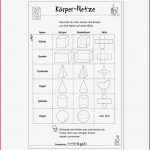Geometrie so Geht S W
