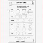 Geometrie so Geht S W