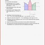 Geometrie Verschiebung 6 Klasse Arbeitsblätter Worksheets