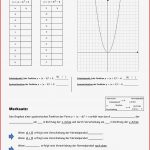 Geometrie Verschiebung 6 Klasse Arbeitsblätter Worksheets