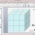 Geometrie Würfel Grundschule