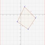 Geometrische Figuren Zeichnen Nachgeholfen