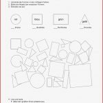 Geometrische formen Arbeitsblatter Kostenlose Übungen