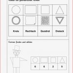 Geometrische Muster Grundschule Arbeitsblatter