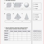 Geometrische Muster Grundschule Arbeitsblatter